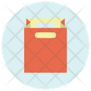 پیش‌نمایش فایل bag-154 از پک فروشگاه، جلد ۲
