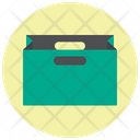 پیش‌نمایش فایل bag-156 از پک فروشگاه، جلد ۲