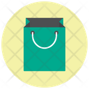 پیش‌نمایش فایل bag-157 از پک فروشگاه، جلد ۲