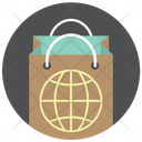 پیش‌نمایش فایل bag-160 از پک فروشگاه، جلد ۲