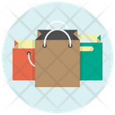 پیش‌نمایش فایل bags از پک فروشگاه، جلد ۲