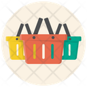 پیش‌نمایش فایل baskets از پک فروشگاه، جلد ۲