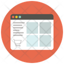 پیش‌نمایش فایل browser-219 از پک فروشگاه، جلد ۲