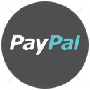 پیش‌نمایش فایل business-187 از پک فروشگاه، جلد ۲