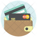 پیش‌نمایش فایل cards-4 از پک فروشگاه، جلد ۲