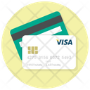 پیش‌نمایش فایل cards-5 از پک فروشگاه، جلد ۲