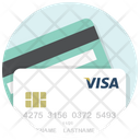پیش‌نمایش فایل cards-8 از پک فروشگاه، جلد ۲