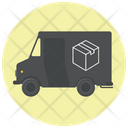 پیش‌نمایش فایل courier-1 از پک فروشگاه، جلد ۲