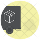 پیش‌نمایش فایل courier-2 از پک فروشگاه، جلد ۲