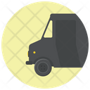 پیش‌نمایش فایل courier-3 از پک فروشگاه، جلد ۲