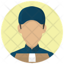 پیش‌نمایش فایل courier-5 از پک فروشگاه، جلد ۲