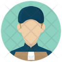 پیش‌نمایش فایل courier-6 از پک فروشگاه، جلد ۲