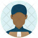 پیش‌نمایش فایل courier-7 از پک فروشگاه، جلد ۲