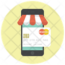 پیش‌نمایش فایل credit-78 از پک فروشگاه، جلد ۲
