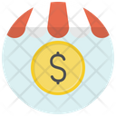 پیش‌نمایش فایل currency-17 از پک فروشگاه، جلد ۲