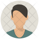 پیش‌نمایش فایل account-51 از پک آواتار