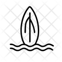 آیکن