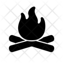 پیش‌نمایش فایل campfire-12237585 از پک تابستان