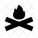 پیش‌نمایش فایل campfire-12237586 از پک تابستان