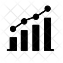 پیش‌نمایش فایل graph-up-12238515 از پک کسب و کار