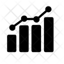 پیش‌نمایش فایل graph-up-12238516 از پک کسب و کار