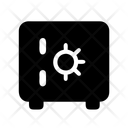 پیش‌نمایش فایل safe-12238531 از پک کسب و کار