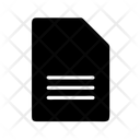 آیکن