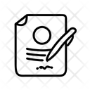 پیش‌نمایش فایل contract-12238606 از پک کسب و کار