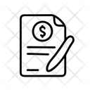 پیش‌نمایش فایل contract-12238607 از پک کسب و کار