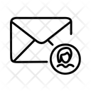 پیش‌نمایش فایل graph-down-12238617 از پک کسب و کار