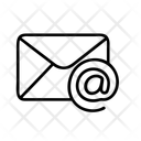 پیش‌نمایش فایل graph-down-12238618 از پک کسب و کار