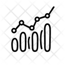 پیش‌نمایش فایل graph-up-12238620 از پک کسب و کار