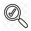 پیش‌نمایش فایل magnifying-glass-12238622 از پک کسب و کار