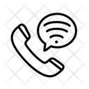 پیش‌نمایش فایل phone-call-12238636 از پک کسب و کار