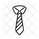 پیش‌نمایش فایل tie-12238655 از پک کسب و کار