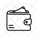 پیش‌نمایش فایل wallet-12238657 از پک کسب و کار