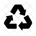 پیش‌نمایش فایل recycle-symbol-12246845 از پک حفاظت از محیط‌زیست