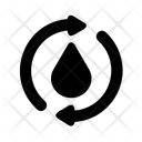 پیش‌نمایش فایل reduce-icon-12246847 از پک حفاظت از محیط‌زیست