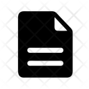 آیکن