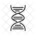 پیش‌نمایش فایل dna-strand-12246760 از پک آموزش و یادگیری