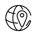 پیش‌نمایش فایل globe-12246766 از پک آموزش و یادگیری