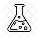 پیش‌نمایش فایل laboratory-flask-12246771 از پک آموزش و یادگیری
