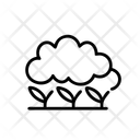 پیش‌نمایش فایل carbon-dioxide-12246875 از پک حفاظت از محیط‌زیست