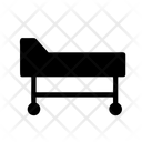 پیش‌نمایش فایل hospital-bed-12248492 از پک سلامت و پزشکی
