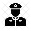 پیش‌نمایش فایل camouflage-12255984 از پک نظامی