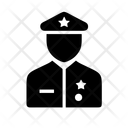 پیش‌نمایش فایل camouflage-12255986 از پک نظامی