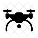 پیش‌نمایش فایل drone-12255991 از پک نظامی