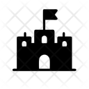 آیکن