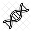 پیش‌نمایش فایل dna-12248572 از پک سلامت و پزشکی