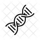 پیش‌نمایش فایل dna-12248573 از پک سلامت و پزشکی